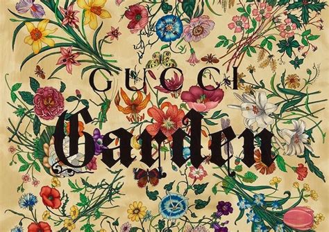 Visita il Gucci Garden con The Fashion Commentator